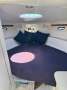 Four Winns Sundowner 285 Twin Engine Mercruiser Bravos
