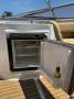 Four Winns Sundowner 285 Twin Engine Mercruiser Bravos