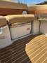 Four Winns Sundowner 285 Twin Engine Mercruiser Bravos