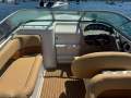 Four Winns Sundowner 285 Twin Engine Mercruiser Bravos