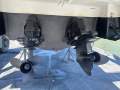 Four Winns Sundowner 285 Twin Engine Mercruiser Bravos