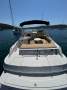 Four Winns Sundowner 285 Twin Engine Mercruiser Bravos