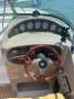 Four Winns Sundowner 285 Twin Engine Mercruiser Bravos