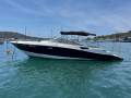 Four Winns Sundowner 285 Twin Engine Mercruiser Bravos