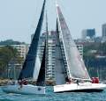 Fareast 28R - New and Used - Direct available