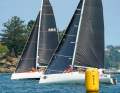 Fareast 28R - New and Used - Direct available