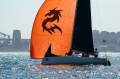 Fareast 28R - New and Used - Direct available