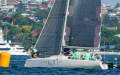 Fareast 28R - New and Used - Direct available