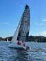Fareast 28R - New and Used - Direct available