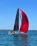 Fareast 28R - New and Used - Direct available