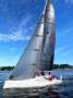 Fareast 28R - New and Used - Direct available