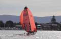Fareast 28R - New and Used - Direct available