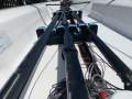 Beneteau First 14