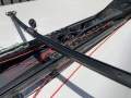 Beneteau First 14
