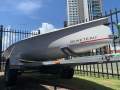 Beneteau First 14