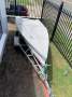 Beneteau First 14