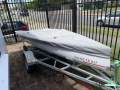 Beneteau First 14