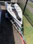 Beneteau First 14