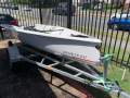 Beneteau First 14