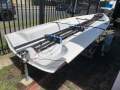 Beneteau First 14