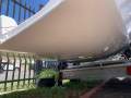 Beneteau First 14