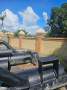 Marinescape air dock for sale