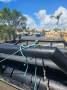 Marinescape air dock for sale