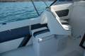 Caribbean Reef Runner