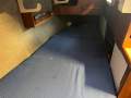 Arends 33