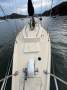 Arends 33