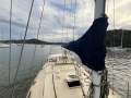 Arends 33