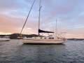 Arends 33