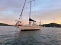 Arends 33