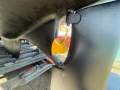 Arends 33