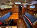 Arends 33