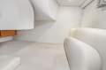 Chaparral 276 Signature