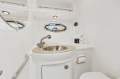 Chaparral 276 Signature