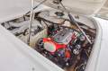 Chaparral 276 Signature