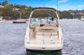 Chaparral 276 Signature