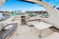 Chaparral 276 Signature