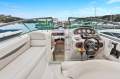 Chaparral 276 Signature