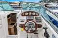 Chaparral 276 Signature