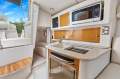 Chaparral 276 Signature