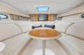Chaparral 276 Signature