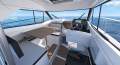 Beneteau Antares 7 v2 Cruising