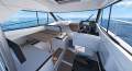 Beneteau Antares 7 v2 Cruising