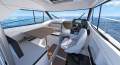 Beneteau Antares 7 v2 Cruising