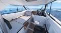 Beneteau Antares 7 v2 Cruising