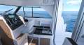 Beneteau Antares 7 v2 Cruising