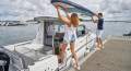 Beneteau Antares 7 v2 Cruising